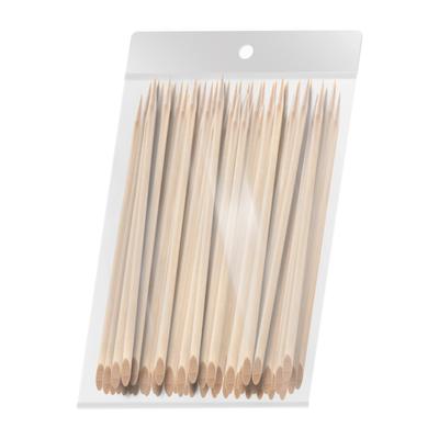 Instrumentos para manicura y pedicura – Limas