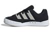 Adidas Adimatic 'Black Crystal White' ID8265