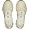 On Cloud X4 Comfortable Fashi Training Shoes Women Sneakers Beige 3WF10173564