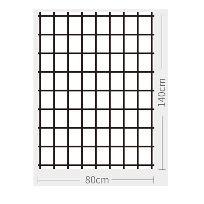 Good-Disposable Tablecloth Rectangular Thickened Camping Tablecloth Waterproof And Oil-Proof Picnic Mat