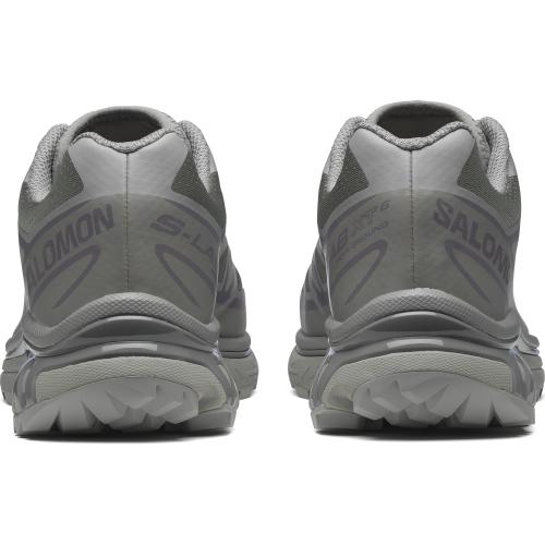 [Salomon] XT-6 S260109SX661_STN