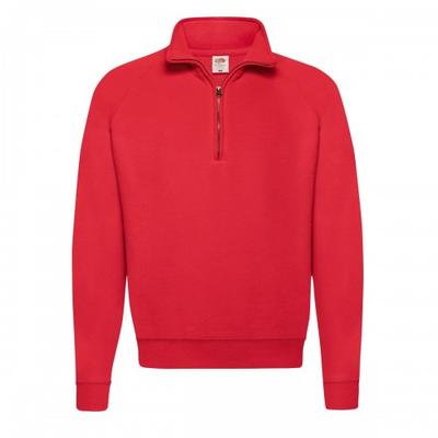 Varma kläder – Sweatshirts & Hoodies