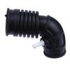New 96591495 Air Intake Hose Car Auto Part Air Filter Pipe Fit For Chevrolet Matiz Spark High Quality Air Filter Duct