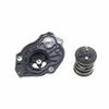 11518516203 Wholesale Auto Parts Thermostat Bracket Thermostat Housing for bmw 5 Series F10 3 Series E91 X5 F15