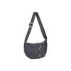 Lesportsac Shadow Grey C Essential Mini Slingback [1018.C411]