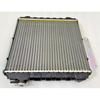 Suzuki Samurai SJ413 MPFI Sierra Jimny SJ50 70 Radiator G13A G13BA 1.3 8V g619