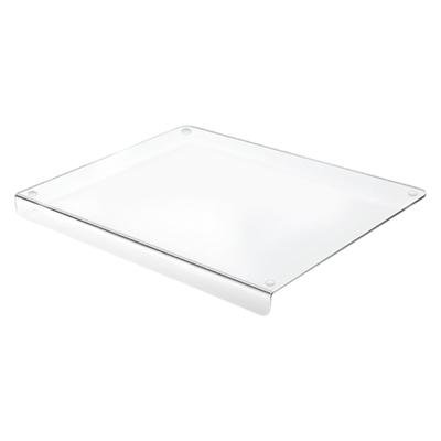Coltelli da cucina e accessori – Taglieri