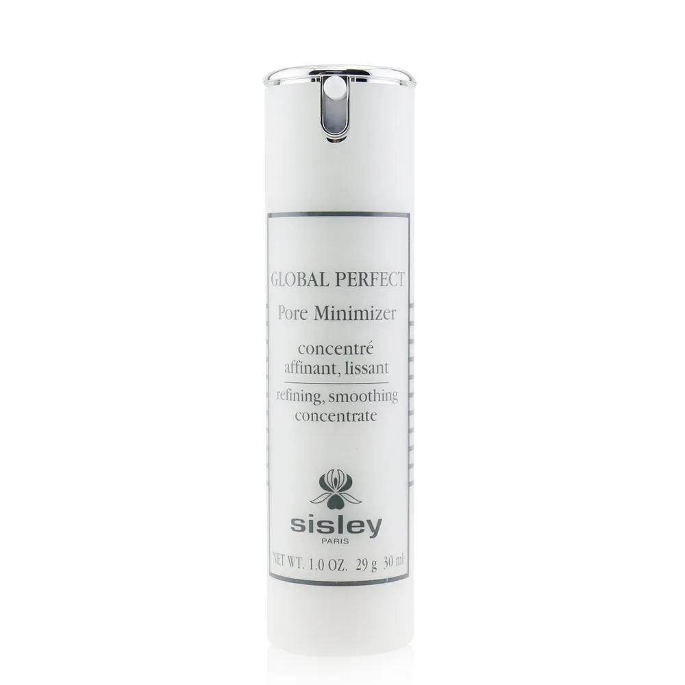 

Global Perfect Pore Minimizer 30ml/1oz
