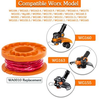 worx wg163