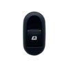 6554L7 Car Electric Window Switch For Peugeot Citroen