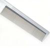 Hair Trimmer Salon Cutting Thinning Hairdressing Comb Hair Brush Hair Trim Comb Bangs Repair Comb