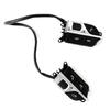 Car Steering Wheel Multi-Function Switch Buttons For Peugeot 4008 5008 508L 2008