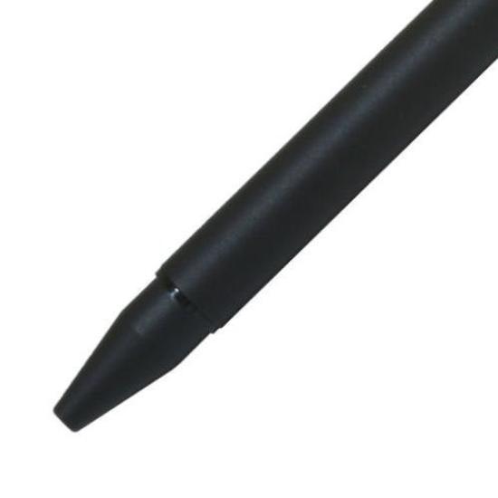 LAMY Twin Pen L656 Ballpoint Pen Mechanical Pencil + (Matte Black)
