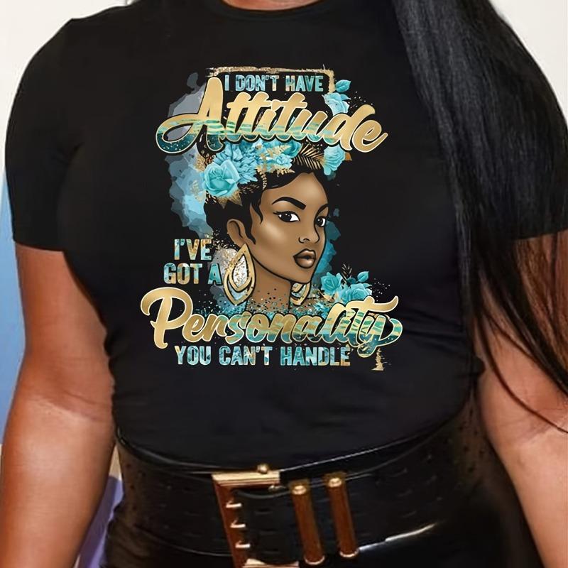 

Весна Лето Принт Губ Круглый Вырез Повседневные Женские Белые Футболки из Чистого Хлопка с Коротким Рукавом Женские L