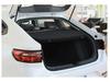 Valli Rear Cargo Cover for Baojun RS5/RC5-W/RC6 Trunk