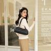 Bolsas femininas – Bolsas shopper
