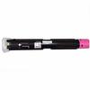 Fuji Xerox SC2022 Original Magenta Toner Cartridge