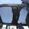 Sunshade Full Mesh Shade Top Anti-UV Leateher Top Cover for Jeep Wrangler JL 2018 Up  4-Door Version Provide UV Protection Car Accessories