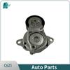 16620-0Y061 16620-0Y060 16620-0Y020 Car Timing Belt Tensioner For Toyota Yaris Enta Avanza Vios 2013 2014 2015 2016