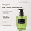 Dear Lrean Mountain Snow Tea Scented Hand Wash