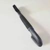 Mercedes-Benz GLA-Class X156 Air Intake Hose Rubber Duct