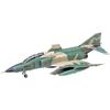 Hasegawa 1/48 Japan Air Self-Defense Force RF-4E Phantom II Plastic Model Kit PT30 Gray