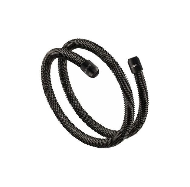 Браслет Breil NEW SNAKE One Size