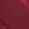 Sister & Mellow Dewy Lip Blur 8 types (single/promotional)