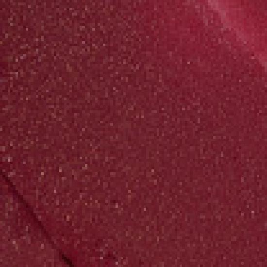 Sister & Mellow Dewy Lip Blur 8 types (single/promotional)
