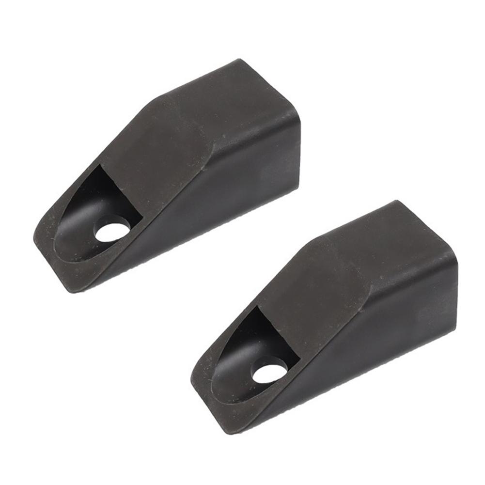 

2pcs Electric Drill Dust Collector Plastic Covers for Power Tools Dust Collection Compatible with Various Plastic Water Bottles China Mainland