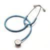 Appareils de mesures médicales pour la maison – Stéthoscopes
