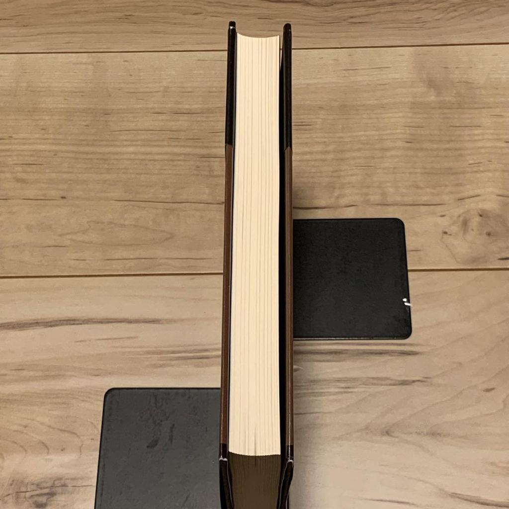 [USED] First edition with obi Taku Ashibe Detective and Phantom Hotel Fantasy Mystery Works Collection Published by Jitsugyo no Nihonsha