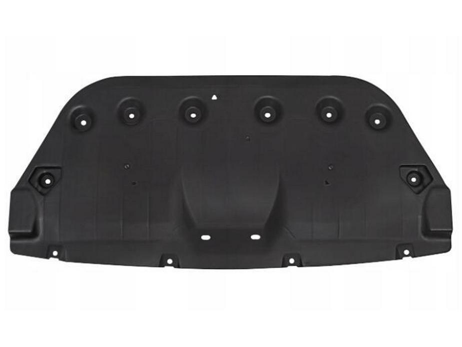 Protecție Motor BMW Seria 3 G20/G21 - 51757428142