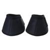 Protective Hoofs Boot Tear Resistant Horse Protective Bells Boot  Soft Equine Boot  Protective Gear Accessories