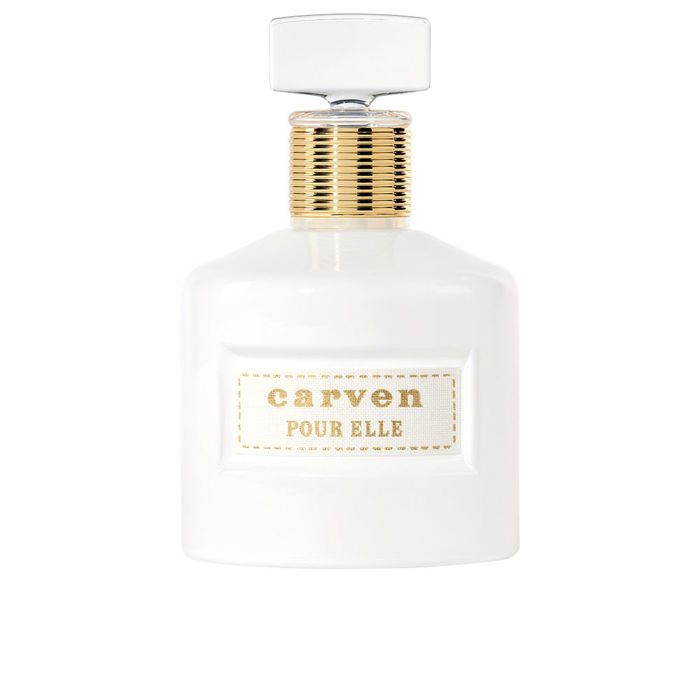 CARVEN POUR ELLE Edp Spray 100 Ml