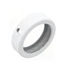 Elastic Ring Protector Anti Fall Smart Ring Protective Case for Oura Ring 4 Smart Ring Accessories