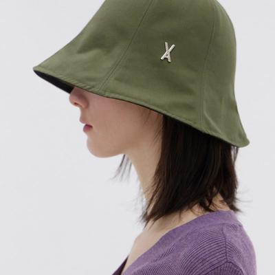 Sombreros – Gorros