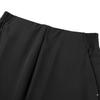 Adidas FW25 Fitness Training Quick-Dry Breathable Comfortable Casual Straight-Leg Sports Pants Women pants KG7156