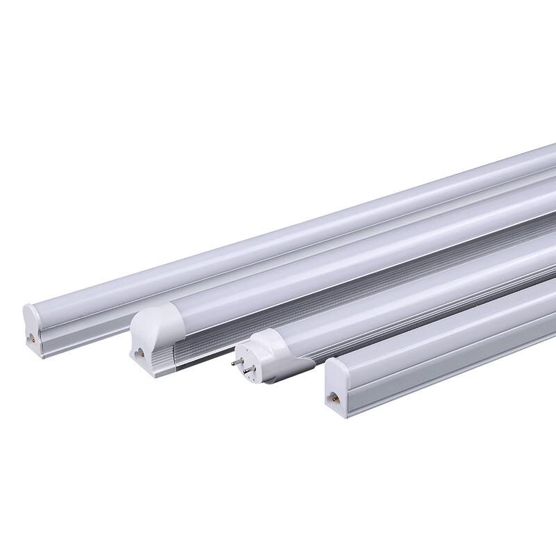 Longdai T8 18W LED Tube Light