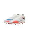 Football Boots Future 8 Pro