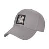 Fashion Melanie Martinez Portals Socks Curved Brim Baseball Cap Baseball Cap Cap FeUnisex