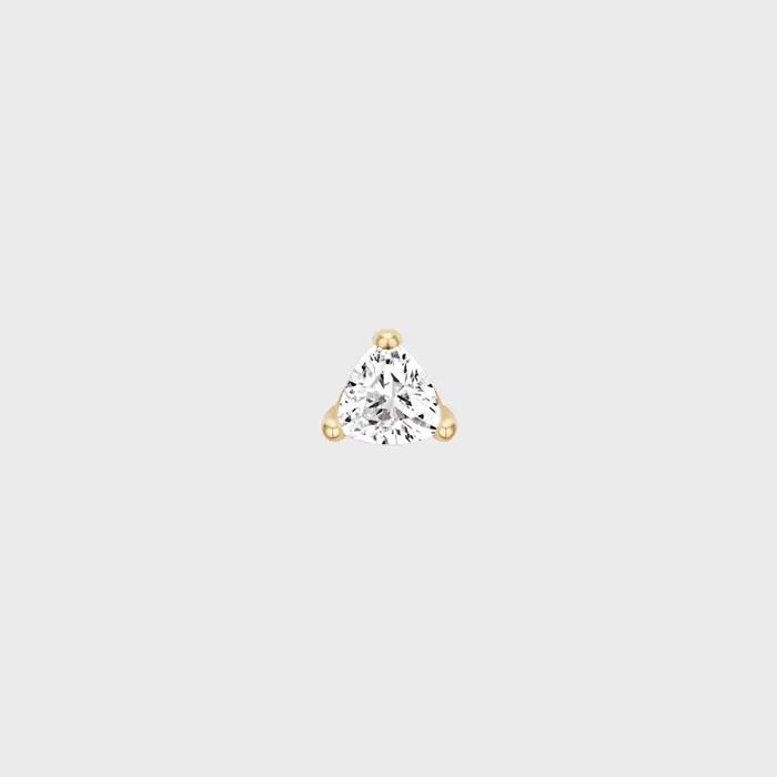 MOSAIQUE 14K Internal Piercing (JJMSEQ5B8274Y4P00)