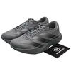 Adizero Evo SL Abrasion Resistant Running Shoes Men's Black KJ1364
