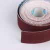 1Inch Emery Cloth Rolls, Continuous Sandpaper Suitable For Wood Sanding, Metal Polishing, Car Detailing