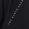 The North Face Women S Ventrak Run ShortS Black nS6nr31j