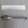 Y5GD High Precisions Triggers Edges Finder Touch Probe Milling Machine Tool