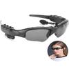 Stylish Design Smart Glasses Bluetooth-compatible Headphones Audio Sunglasses  Music Listening