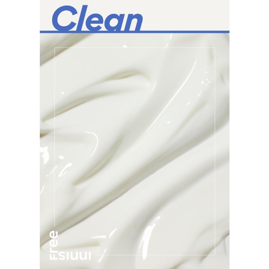 Innisfree Hyaluron Moist Solkrem SPF50+ PA++++ 50mL