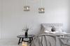 Ceiling Hanging Lamp Chandelier Lampshade Modern