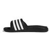 Adissage Tnd Slide 'Μαύρο' F35565